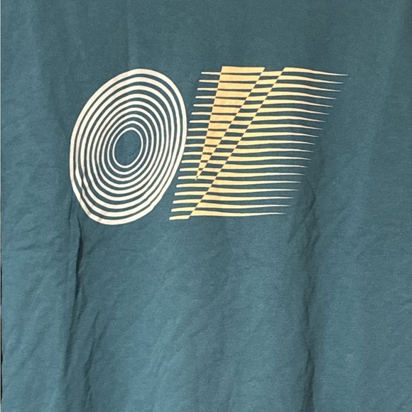 Outdoor Voices Cropped Sweatshirt - Picture 3 of 4